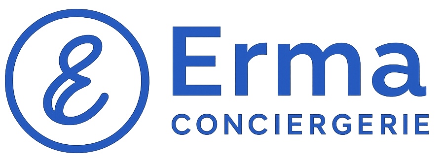 Erma Conciergerie